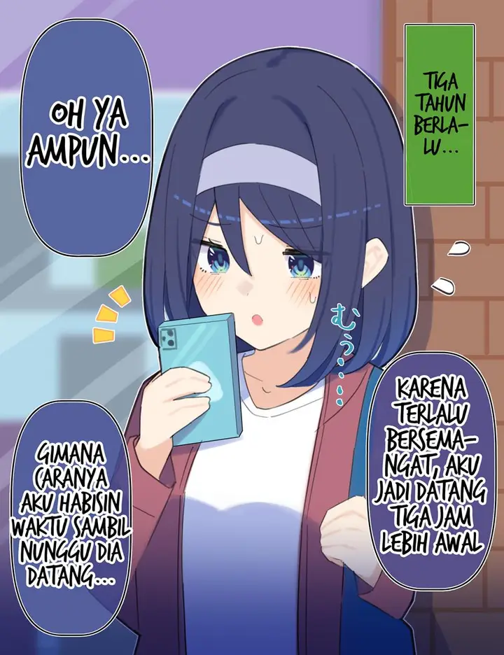 image-komik-the-cool-classmate-xx-years-later-chapter-74-1/2