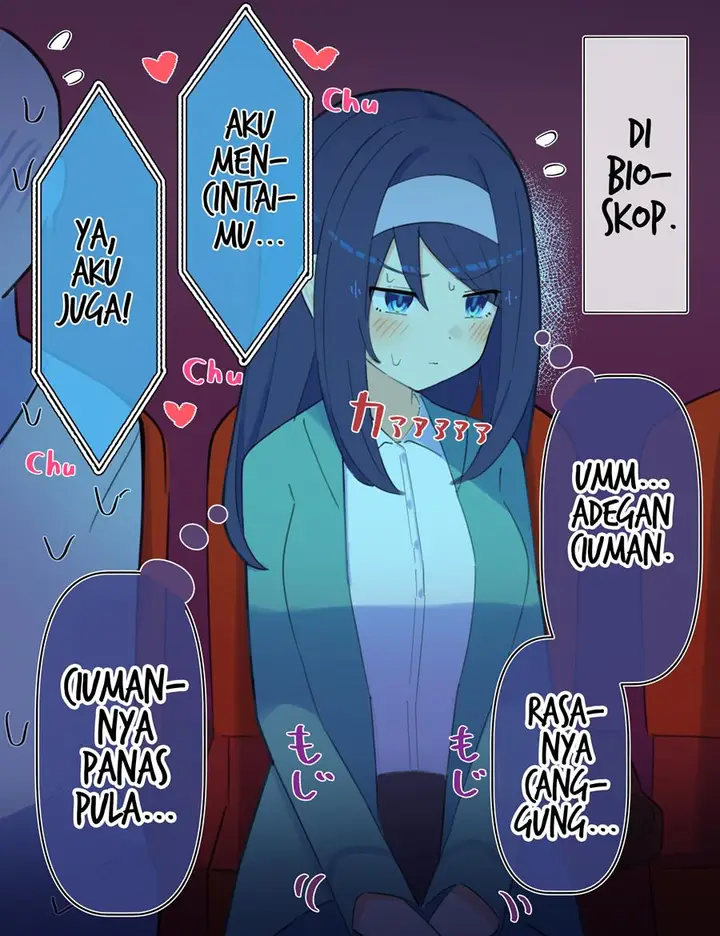 image-komik-the-cool-classmate-xx-years-later-chapter-75-0/2