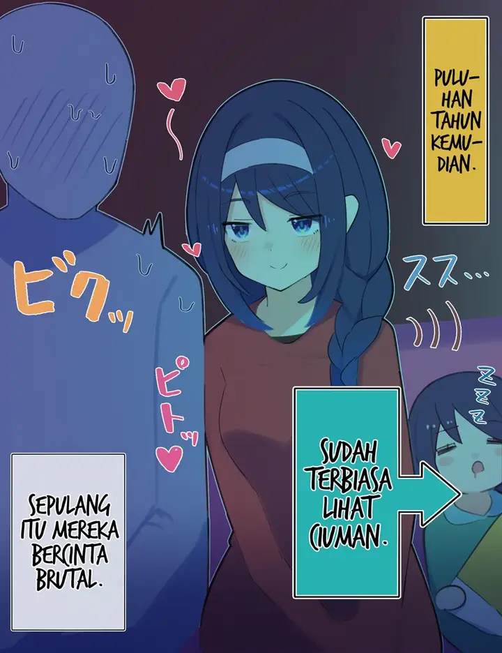 image-komik-the-cool-classmate-xx-years-later-chapter-75-1/2