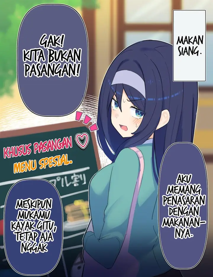 image-komik-the-cool-classmate-xx-years-later-chapter-76-0/2