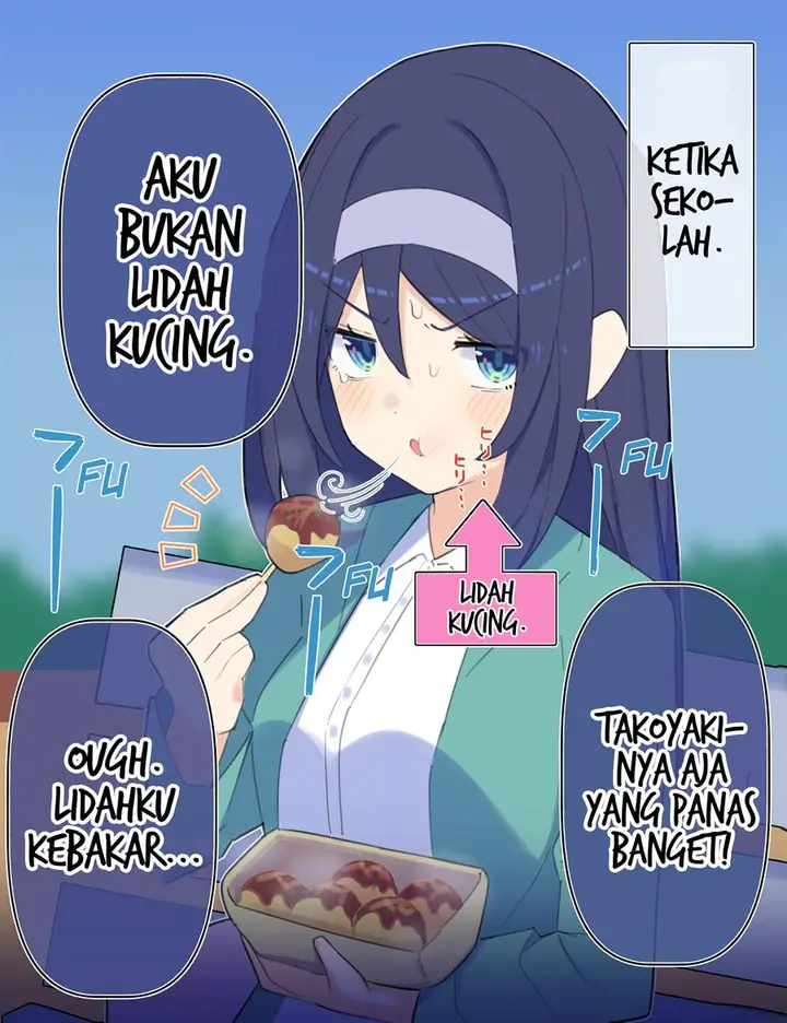 image-komik-the-cool-classmate-xx-years-later-chapter-77-0/3