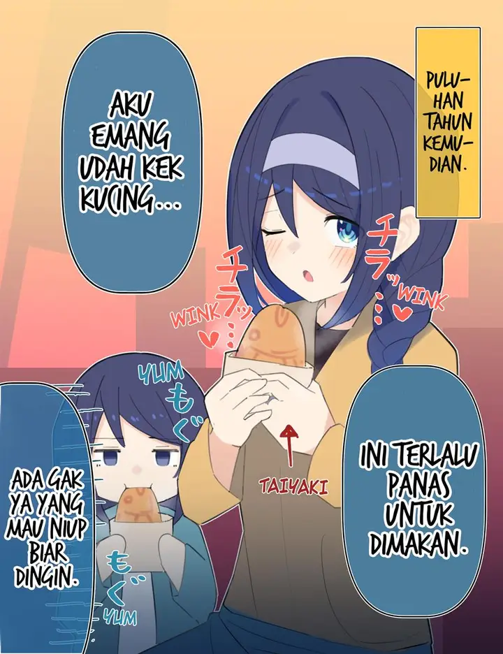 image-komik-the-cool-classmate-xx-years-later-chapter-77-1/3