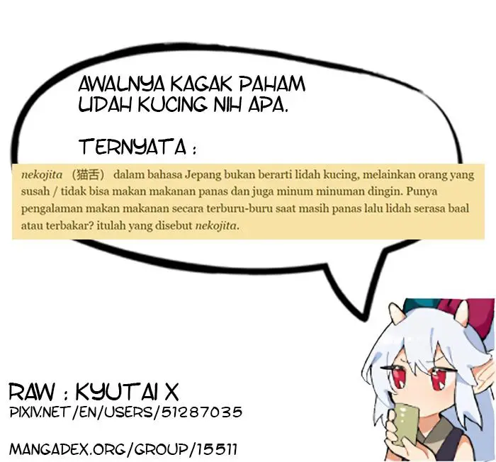 image-komik-the-cool-classmate-xx-years-later-chapter-77-2/3