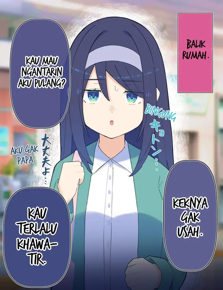 image-komik-the-cool-classmate-xx-years-later-chapter-78-0/2