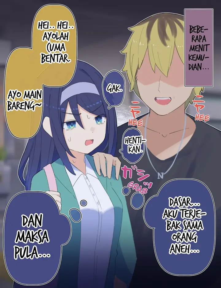 image-komik-the-cool-classmate-xx-years-later-chapter-78-1/2