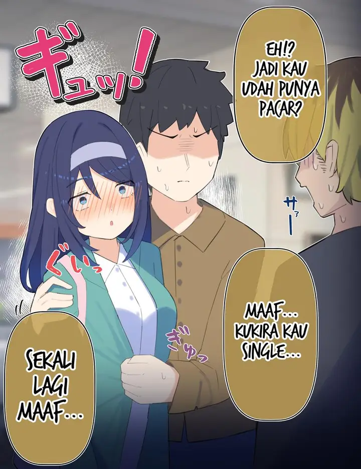image-komik-the-cool-classmate-xx-years-later-chapter-79-0/3