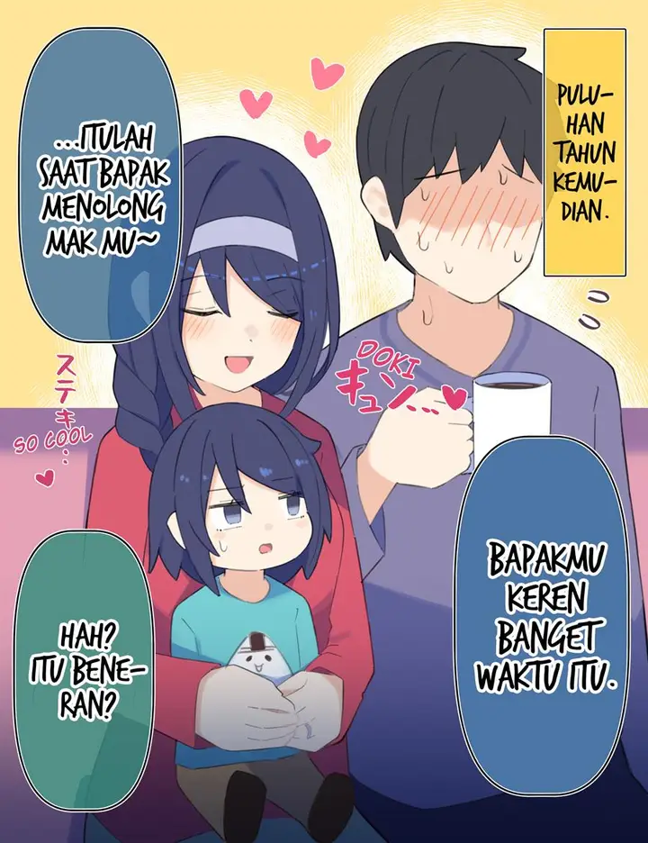 image-komik-the-cool-classmate-xx-years-later-chapter-79-1/3