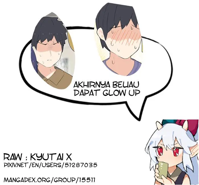 image-komik-the-cool-classmate-xx-years-later-chapter-79-2/3