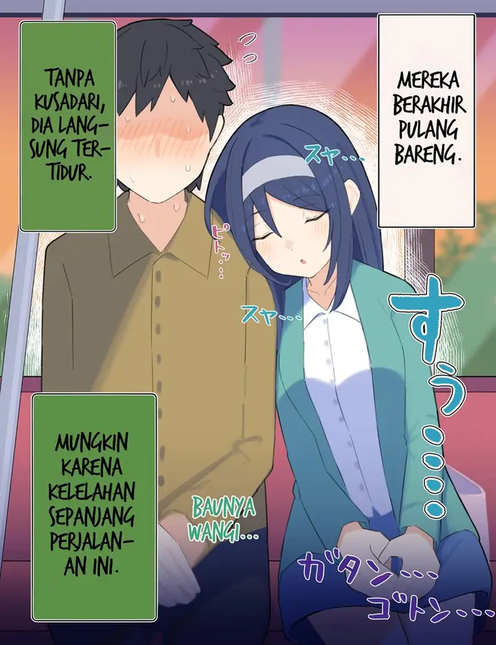 image-komik-the-cool-classmate-xx-years-later-chapter-80-0/2