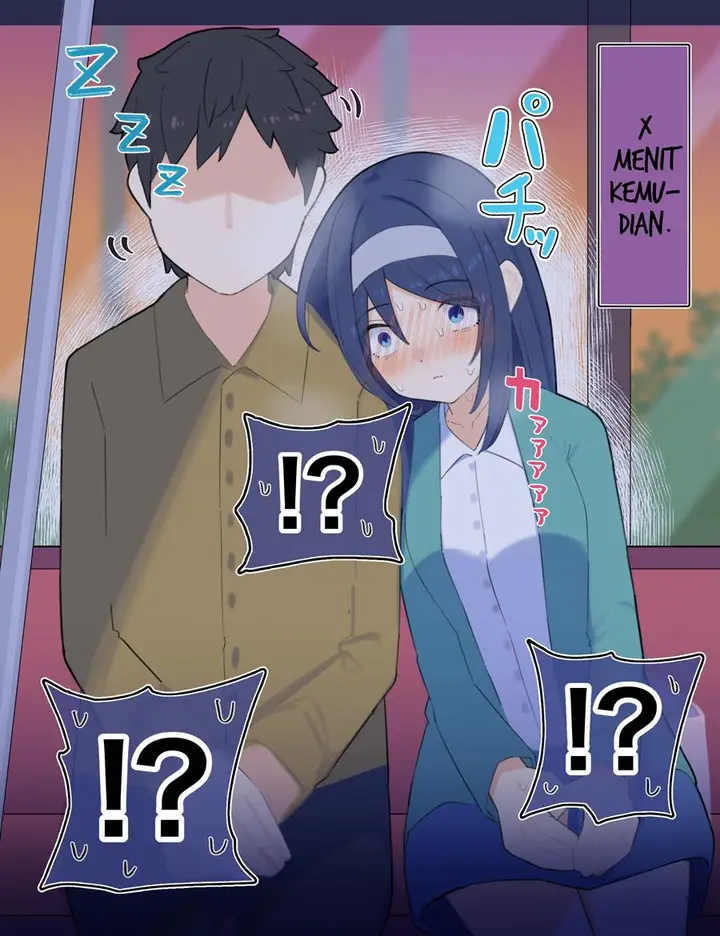 image-komik-the-cool-classmate-xx-years-later-chapter-80-1/2