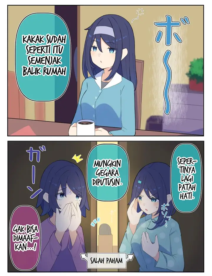 image-komik-the-cool-classmate-xx-years-later-chapter-81-0/1