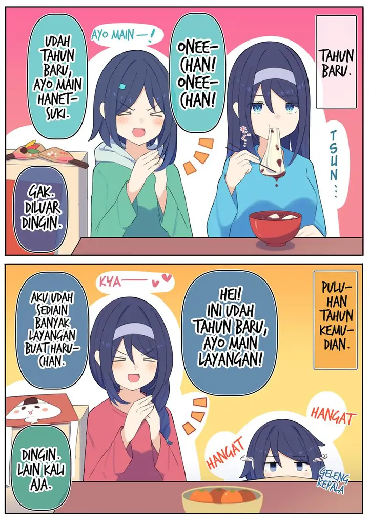 image-komik-the-cool-classmate-xx-years-later-chapter-83-0/2