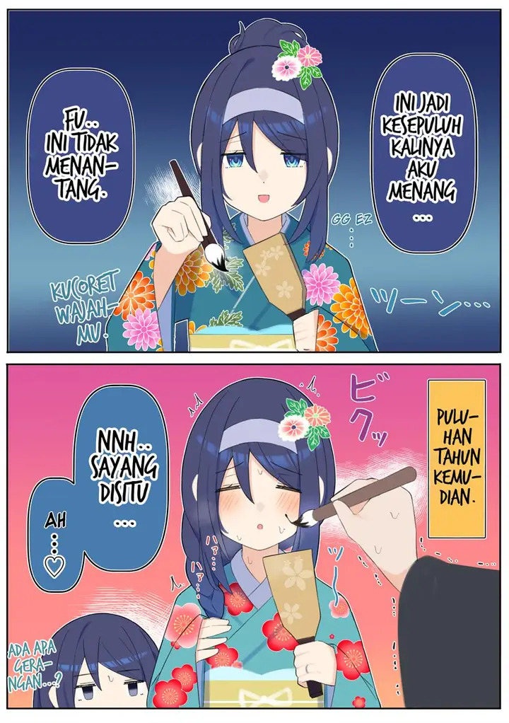 image-komik-the-cool-classmate-xx-years-later-chapter-84-0/2