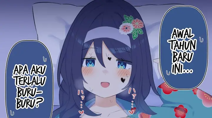 image-komik-the-cool-classmate-xx-years-later-chapter-84-1/2