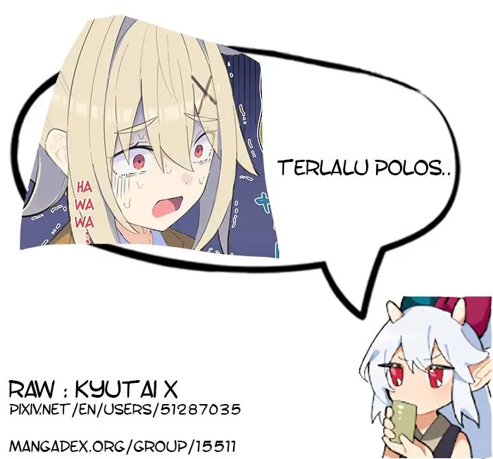 image-komik-the-cool-classmate-xx-years-later-chapter-85-1/2