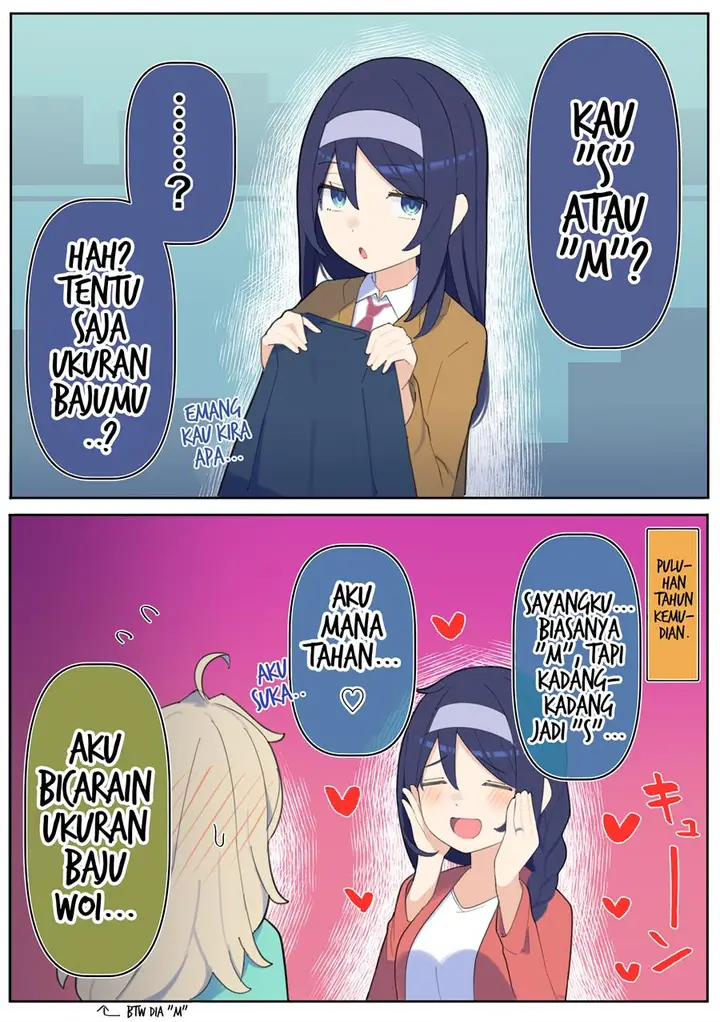 image-komik-the-cool-classmate-xx-years-later-chapter-87-0/2