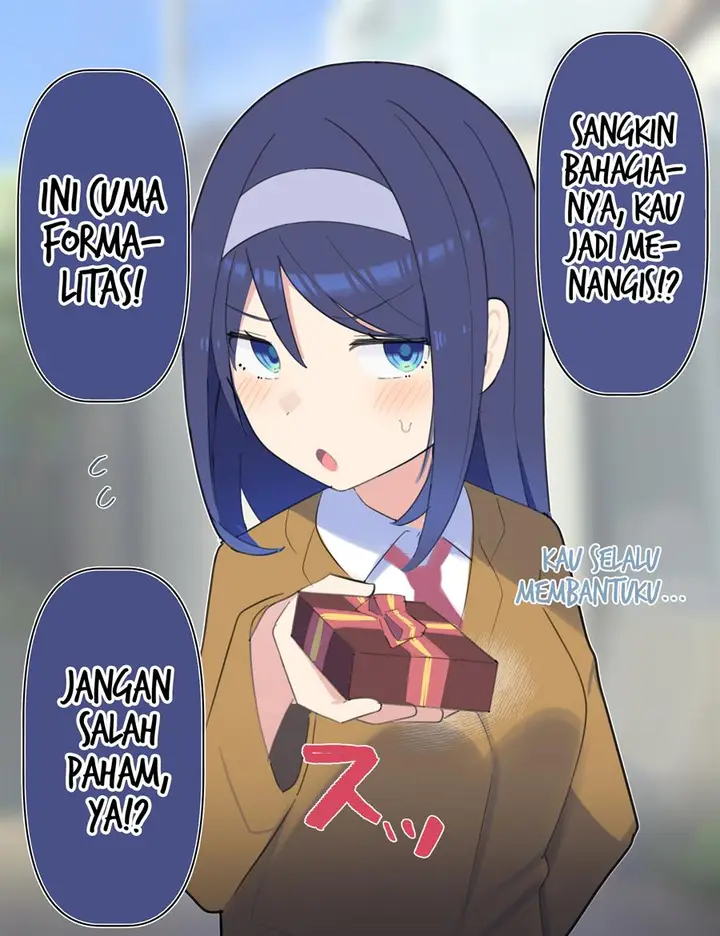 image-komik-the-cool-classmate-xx-years-later-chapter-88-0/2