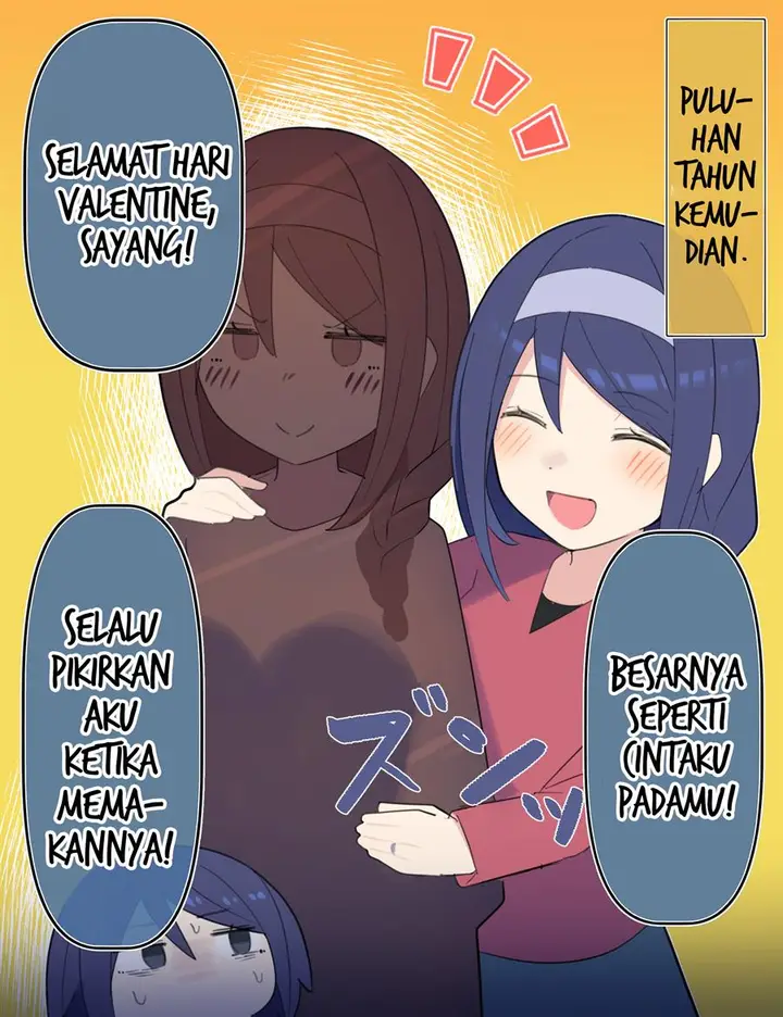 image-komik-the-cool-classmate-xx-years-later-chapter-88-1/2