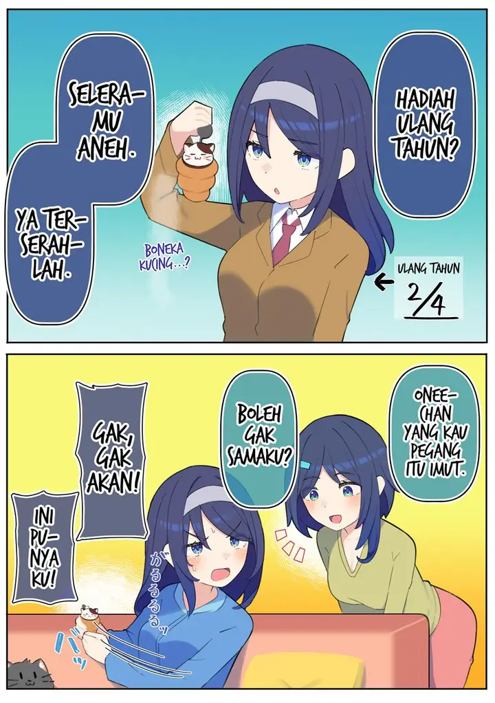 image-komik-the-cool-classmate-xx-years-later-chapter-89-0/2