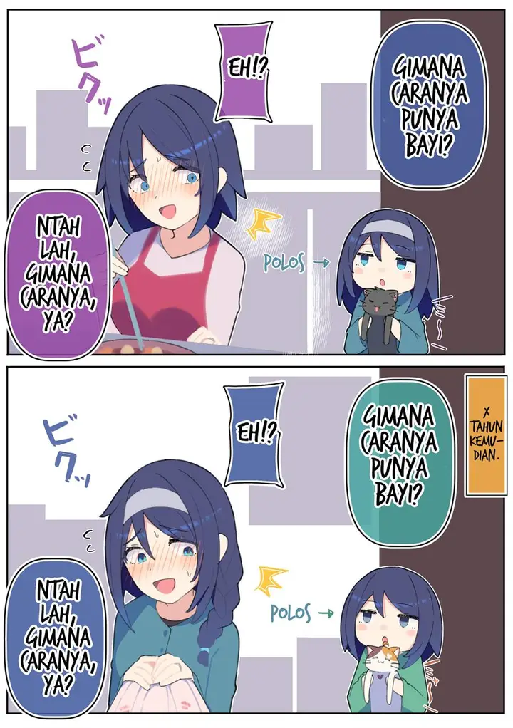 image-komik-the-cool-classmate-xx-years-later-chapter-90-0/2