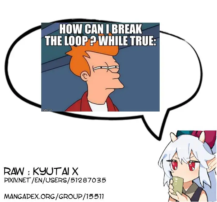 image-komik-the-cool-classmate-xx-years-later-chapter-90-1/2