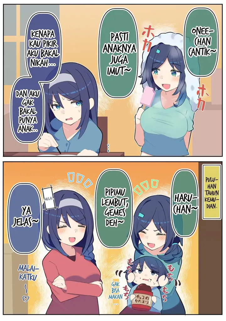 image-komik-the-cool-classmate-xx-years-later-chapter-91-0/1