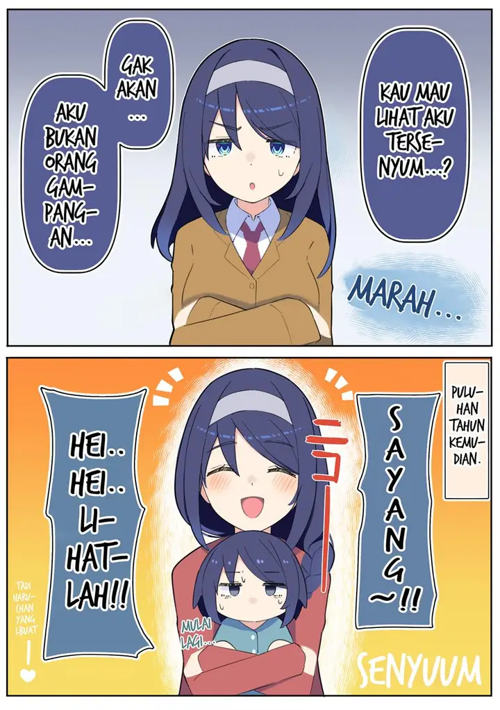 image-komik-the-cool-classmate-xx-years-later-chapter-92-0/1