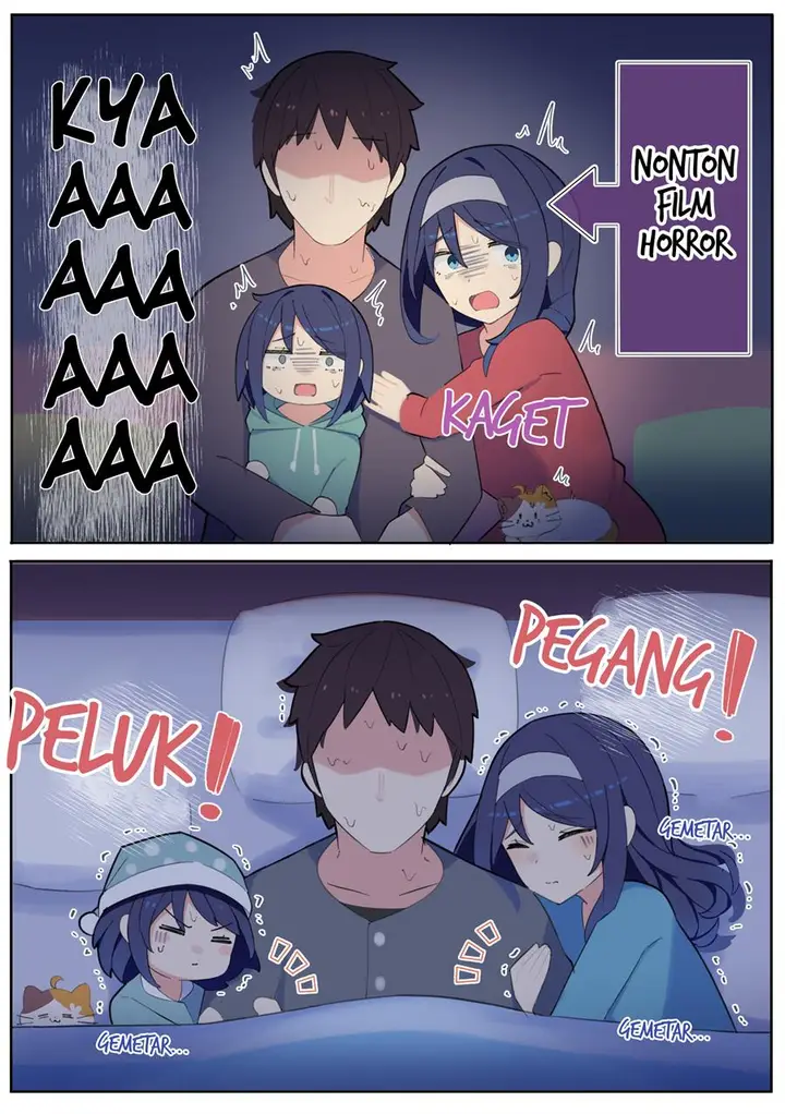 image-komik-the-cool-classmate-xx-years-later-chapter-93-0/1