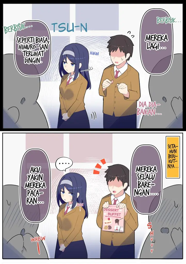 image-komik-the-cool-classmate-xx-years-later-chapter-94-0/1