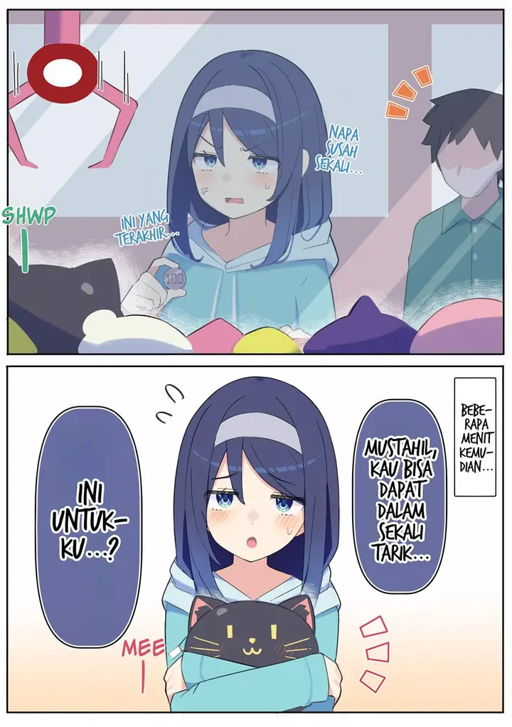 image-komik-the-cool-classmate-xx-years-later-chapter-95-0/1