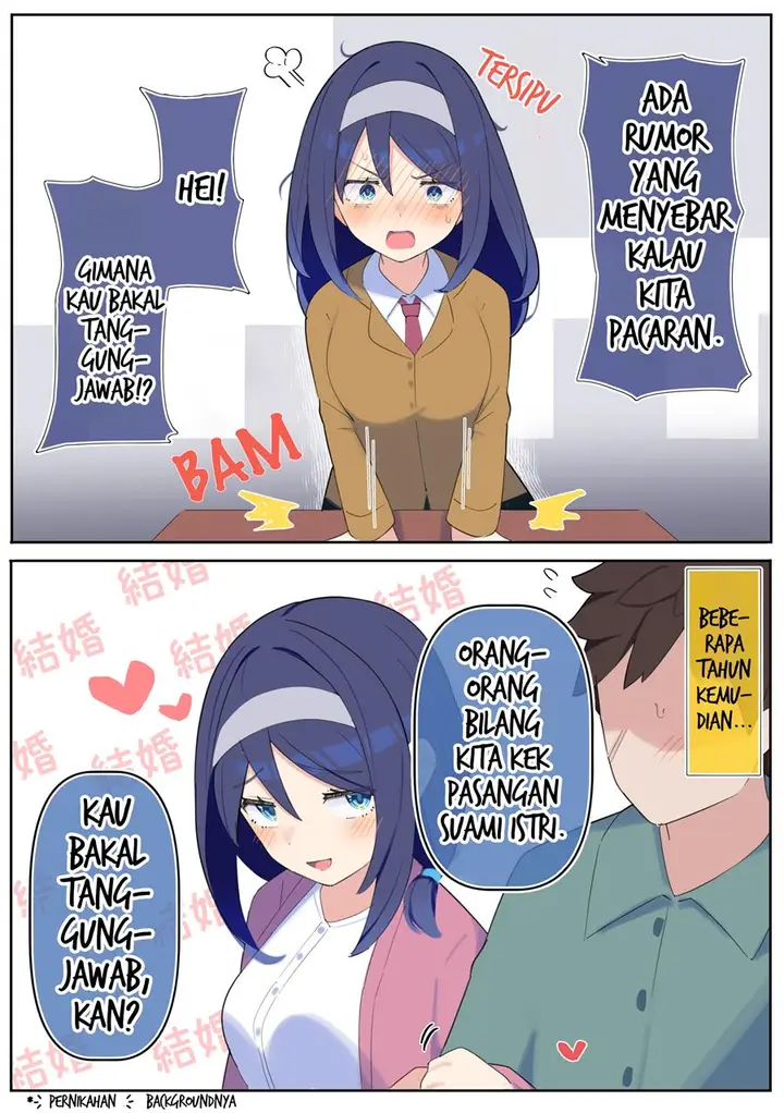 image-komik-the-cool-classmate-xx-years-later-chapter-96-0/1