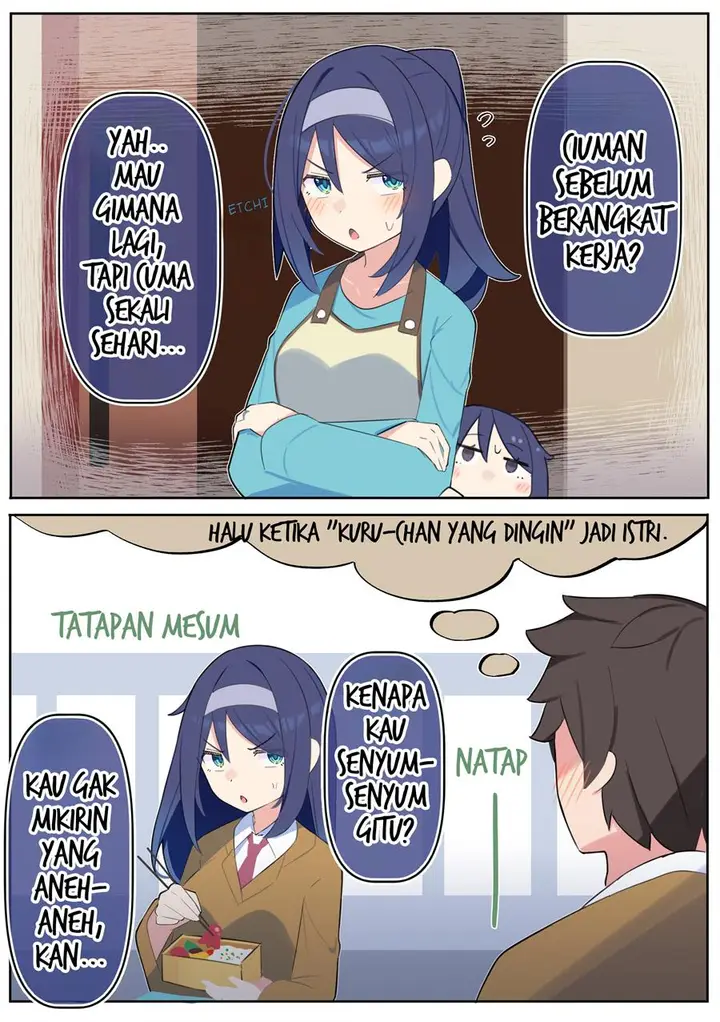 image-komik-the-cool-classmate-xx-years-later-chapter-97-0/1