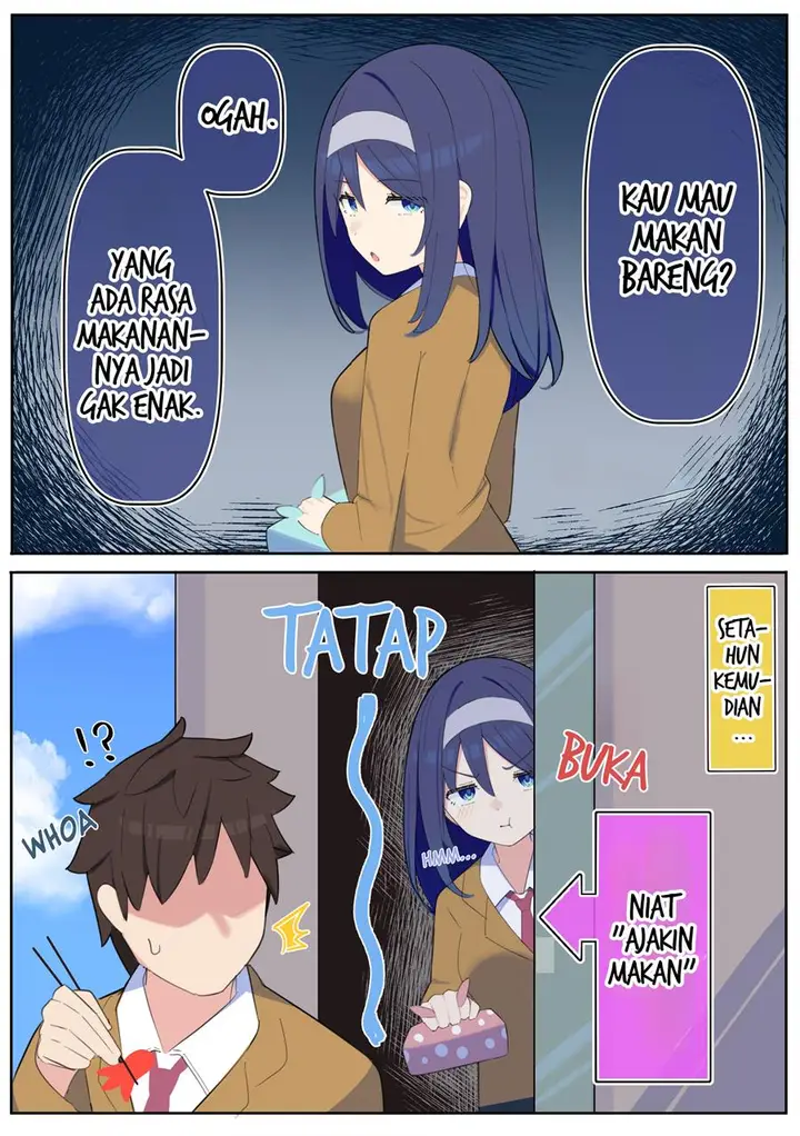 image-komik-the-cool-classmate-xx-years-later-chapter-98-0/1