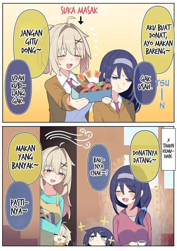 image-komik-the-cool-classmate-xx-years-later-chapter-99-0/1