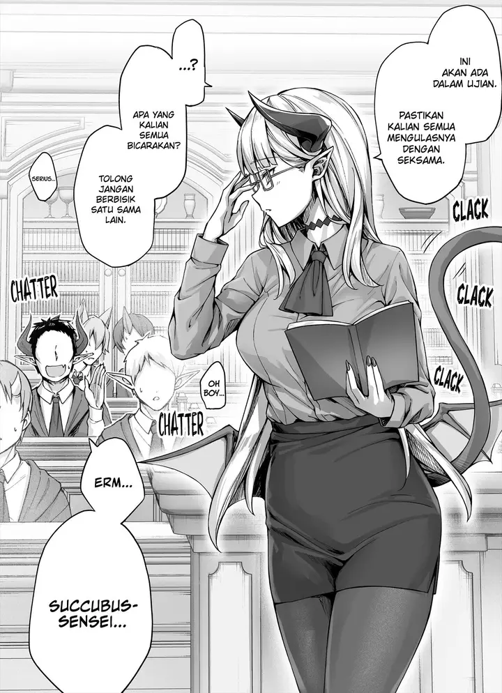 image-komik-the-cool-succubus-teacher-leaking-out-her-lust-chapter-00-0/2