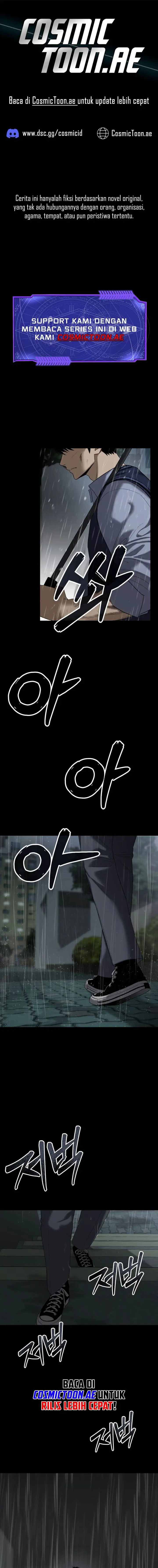 image-komik-the-cop-is-too-strong-chapter-1-0/25