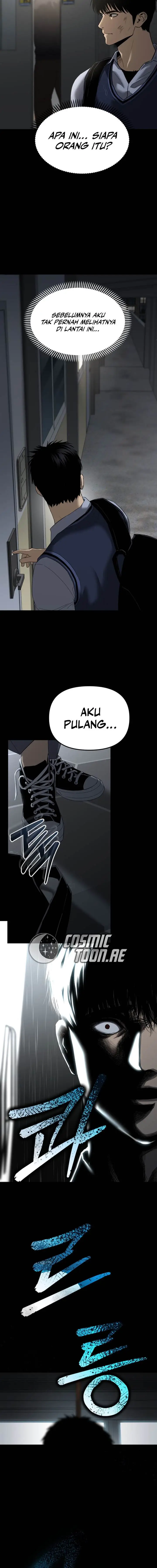 image-komik-the-cop-is-too-strong-chapter-1-2/25