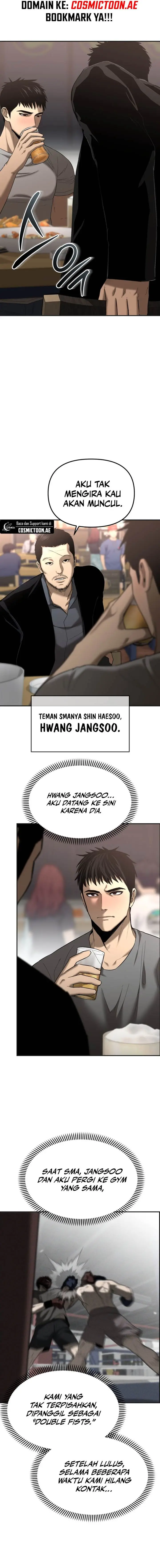 image-komik-the-cop-is-too-strong-chapter-1-5/25