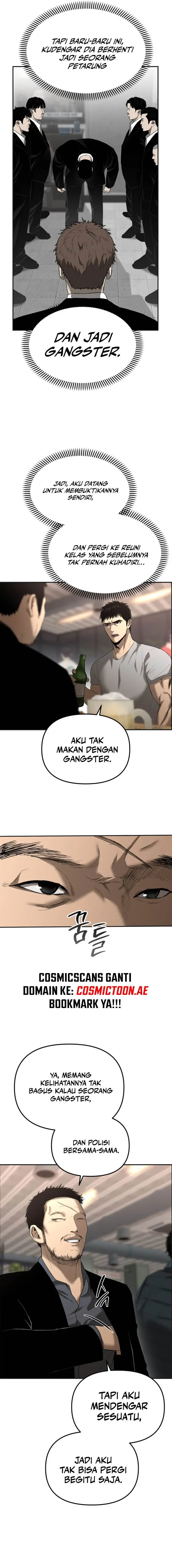 image-komik-the-cop-is-too-strong-chapter-1-6/25