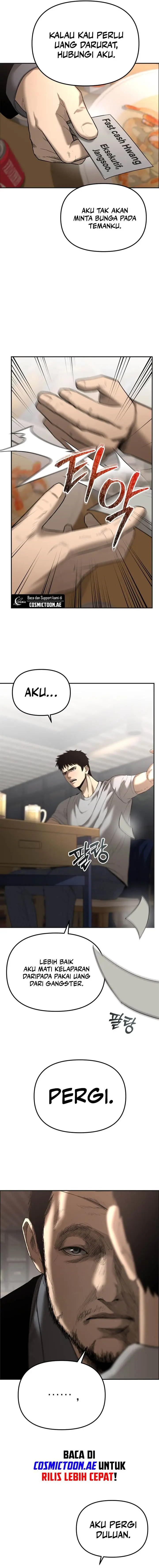 image-komik-the-cop-is-too-strong-chapter-1-7/25