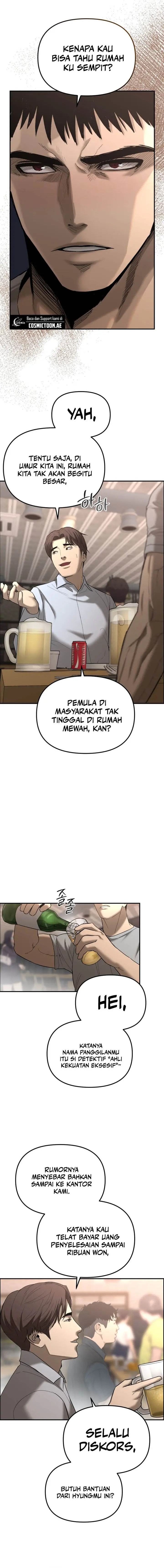 image-komik-the-cop-is-too-strong-chapter-1-9/25