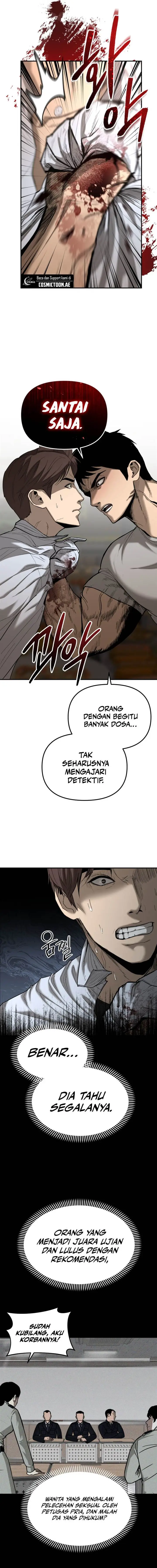 image-komik-the-cop-is-too-strong-chapter-1-11/25