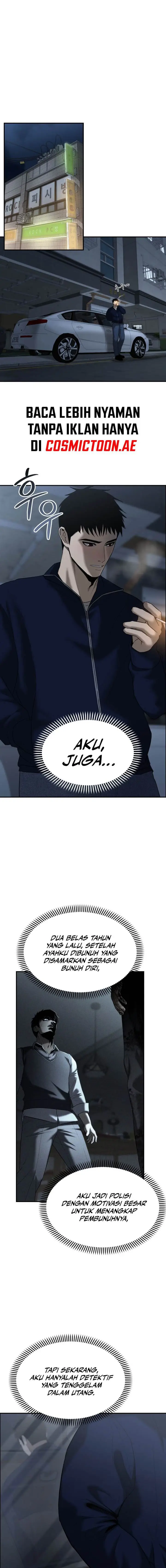 image-komik-the-cop-is-too-strong-chapter-1-13/25
