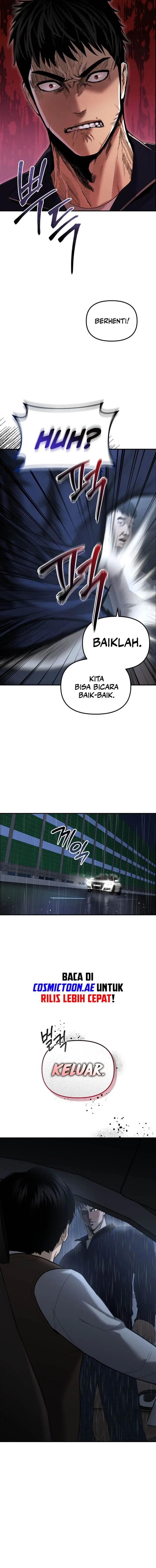 image-komik-the-cop-is-too-strong-chapter-1-17/25