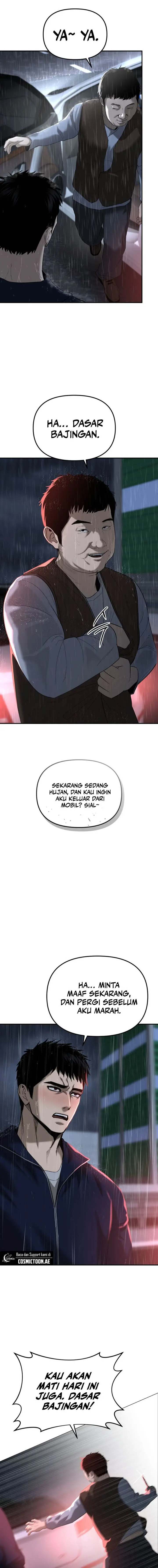 image-komik-the-cop-is-too-strong-chapter-1-18/25