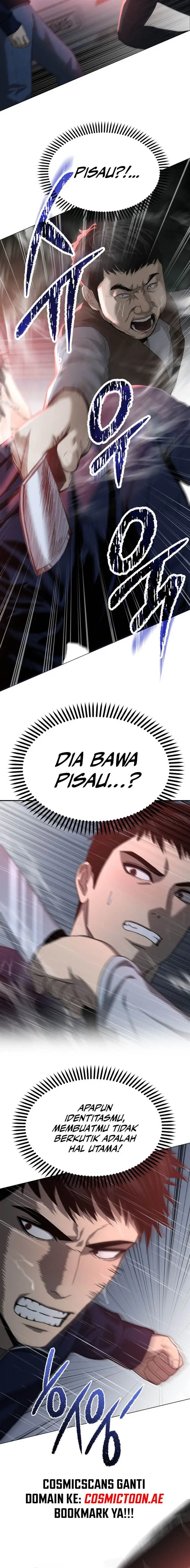 image-komik-the-cop-is-too-strong-chapter-1-19/25
