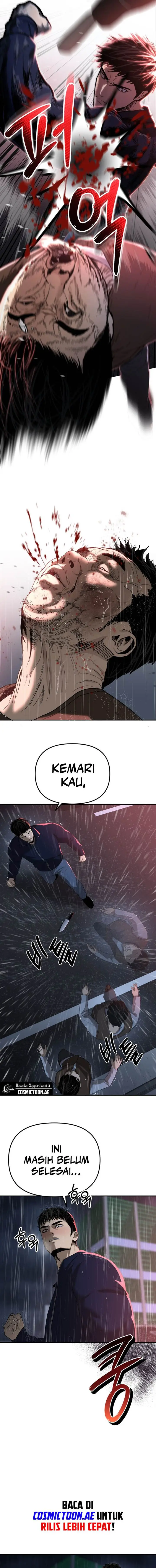 image-komik-the-cop-is-too-strong-chapter-1-20/25