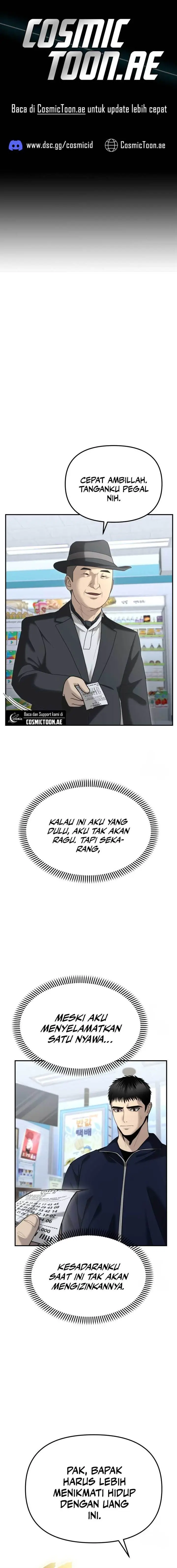 image-komik-the-cop-is-too-strong-chapter-10-0/25
