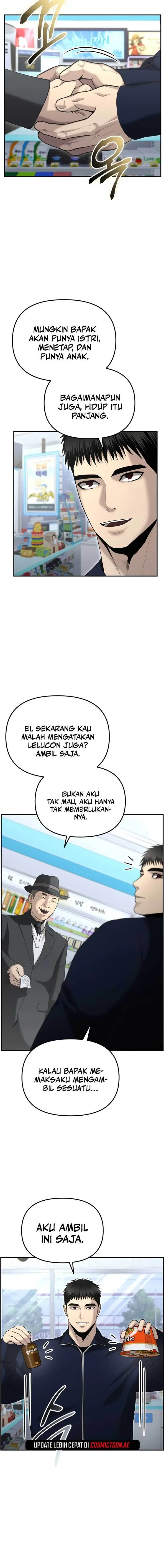 image-komik-the-cop-is-too-strong-chapter-10-1/25