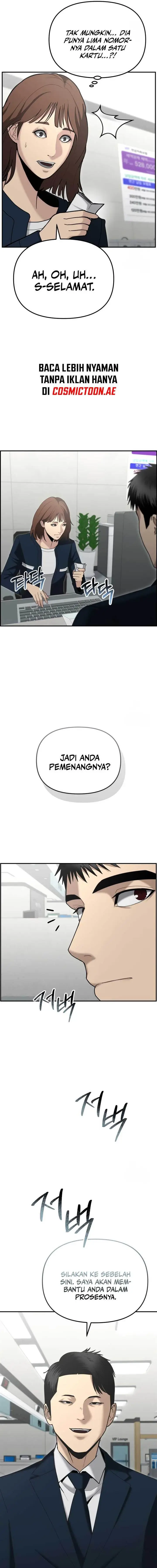 image-komik-the-cop-is-too-strong-chapter-10-5/25